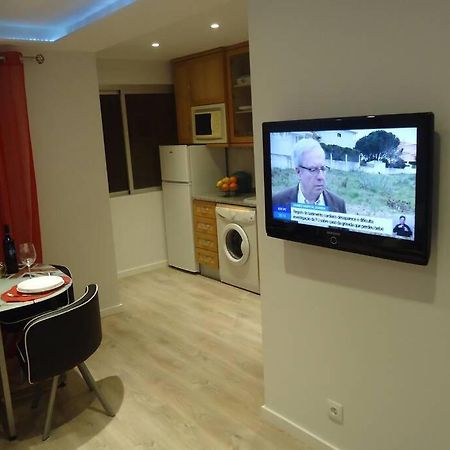 Cosy Apartment Фару Екстер'єр фото