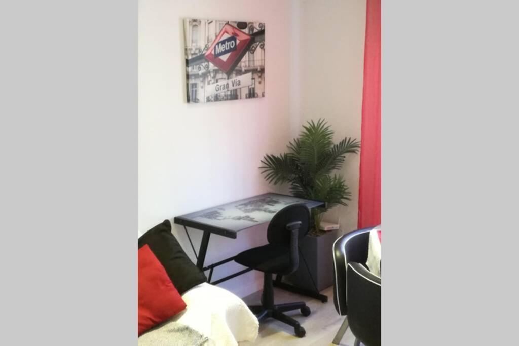 Cosy Apartment Фару Екстер'єр фото