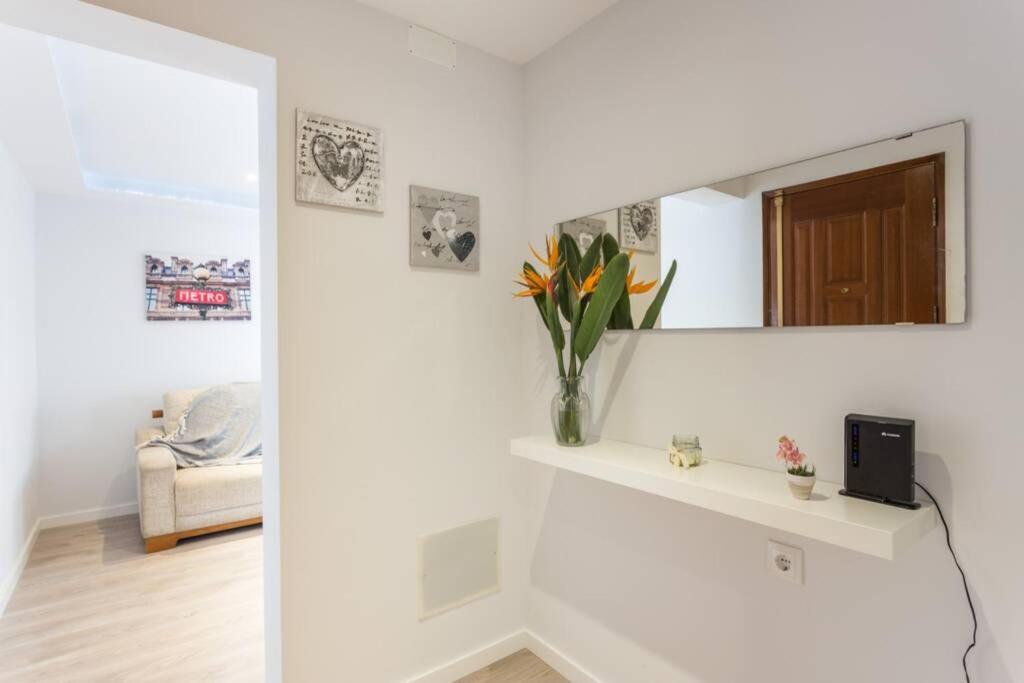 Cosy Apartment Фару Екстер'єр фото